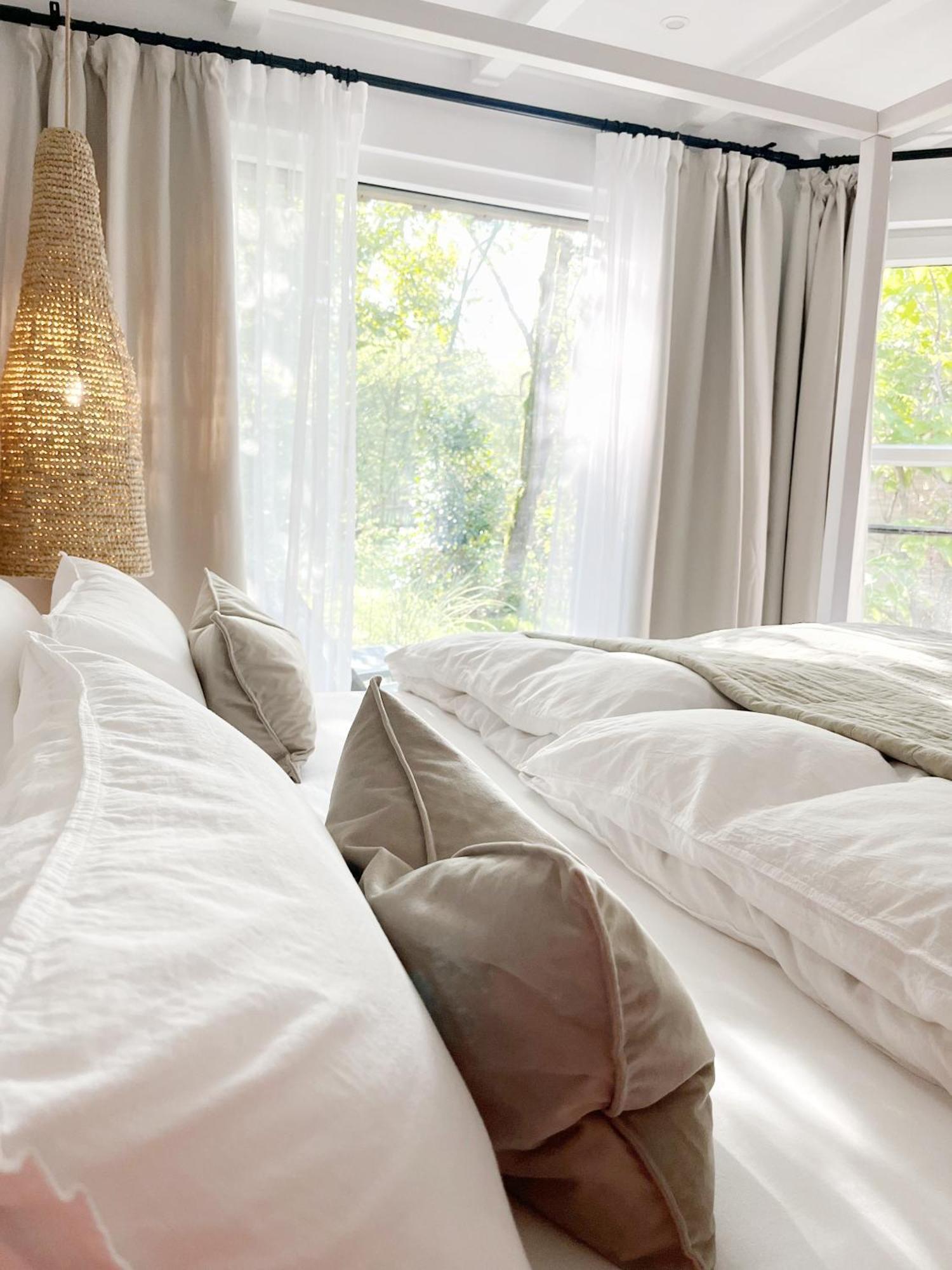 Tauberchalet I Private Spa, Garten Und Kaeltekick I 10Min Walk To Historic Old Town Rothenburg ob der Tauber Exterior foto